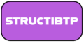 STRUCTIBTP